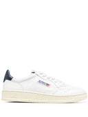 Autry sneakers med applikation