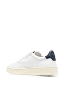 Autry sneakers med applikation