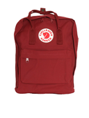 Fjallraven Kanken Kanken