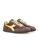 Diadora Heritage Sneaker
