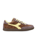 Diadora Heritage Sneaker