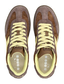 Diadora Heritage Sneaker