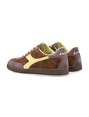 Diadora Heritage Sneaker