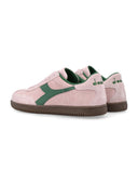 Diadora Heritage Sneaker