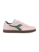 Diadora Heritage Sneaker
