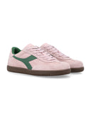 Diadora Heritage Sneaker