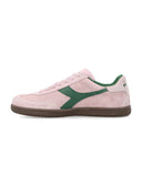 Diadora Heritage Sneaker