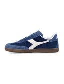 Diadora Heritage Sneakers