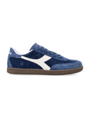 Diadora Heritage Sneakers