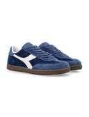 Diadora Heritage Sneakers