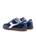 Diadora Heritage Sneakers