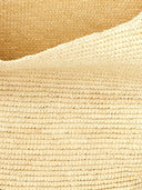 MAISON MICHEL "Cristiana" Stucco a tracolla