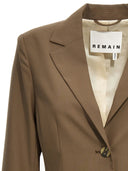 Rimani Birger Christensen "Usana" Blazer