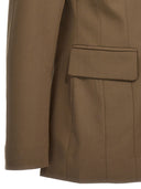 Rimani Birger Christensen "Usana" Blazer