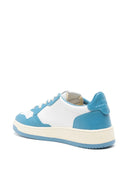 Autry Sneakers With Application