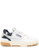 Autry Scarpe da Ginnastica clc con Inserti