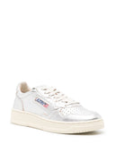 Autry medaljist sneakers