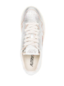 Autry medaljist sneakers
