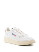 Sneaker medaglia di Autry