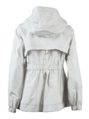 Parajumpers Uneri Woman Hooded Jacket