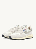 Autry Whirlwind Low Wom Sneakers