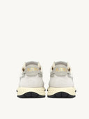 Autry Whirlwind Low Wom Sneakers