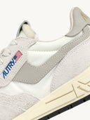 Autry Whirlwind Low Wom Sneakers