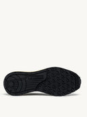 Autry Whirlwind Low Wom Sneakers