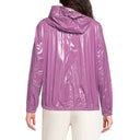 Herno Herno Kapuzenjacke