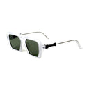 Vava Eyewear Wl0065 White Label Transparent