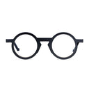 Vava Eyewear Wl0034 Black