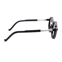 Vava Eyewear Wl0034 Black