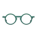 Vava Eyewear Wl0034 Green