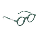 Vava Eyewear Wl0034 Green