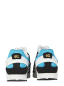 Comme Des Garcons Shirt Sneakers X Asics Tarther