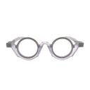 Vava Eyewear Wl0083 Transparent