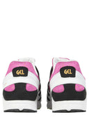 Comme des Garcons Sneaker Sneaker x ASICS TARTHER