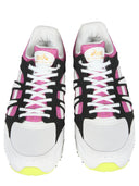 Comme des Garcons Sneaker Sneaker x ASICS TARTHER