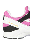 Comme des Garcons Sneaker Sneaker x ASICS TARTHER