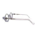 Vava Eyewear Wl0083 Transparent