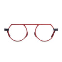 Vava Eyewear Bl0018 Red