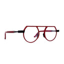 Vava Eyewear Bl0018 Red