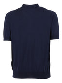 K Way Pleyne Polo