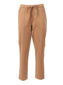 Max Mara Mm Pantalone Lungo Parco