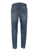 Dondup Pantalone Brighton