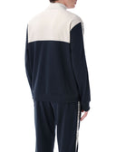 Diadora Heritage Clothing....