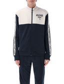 Diadora Heritage Clothing....
