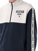 Diadora Heritage Clothing....