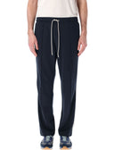 Ropa del patrimonio de la diadora ...