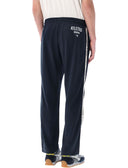 Ropa del patrimonio de la diadora ...